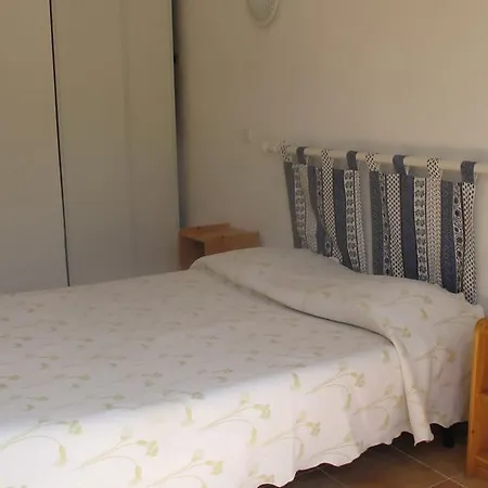Le Ginestel